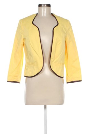 Dámská bunda  Unbranded, Velikost M, Barva Žlutá, Cena  696,00 Kč