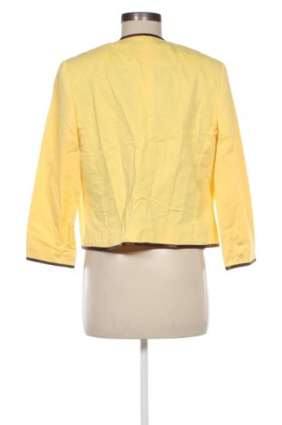 Dámská bunda  Unbranded, Velikost M, Barva Žlutá, Cena  696,00 Kč
