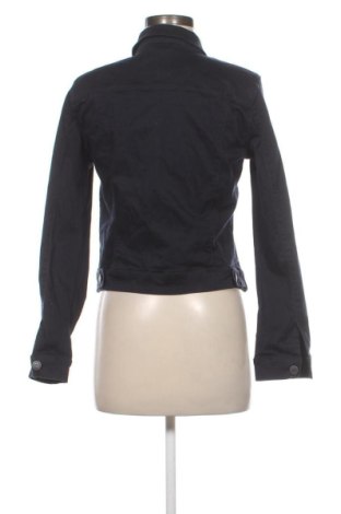 Női dzseki Unbranded, Méret M, Szín Kék, Ár 8 244 Ft