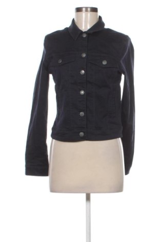 Női dzseki Unbranded, Méret M, Szín Kék, Ár 8 244 Ft