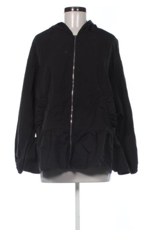 Kurtka damska Unbranded, Rozmiar L, Kolor Czarny, Cena 59,99 zł