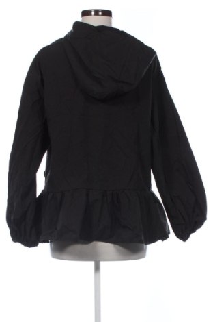 Kurtka damska Unbranded, Rozmiar L, Kolor Czarny, Cena 59,99 zł