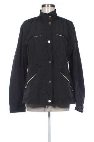 Geacă de femei Unbranded, Mărime 3XL, Culoare Negru, Preț 151,99 Lei