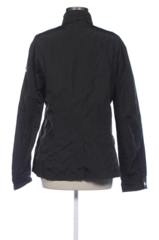 Geacă de femei Unbranded, Mărime 3XL, Culoare Negru, Preț 151,99 Lei