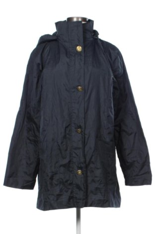 Дамско яке Unbranded, Размер L, Цвят Син, Цена 25,05 €