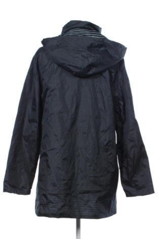 Дамско яке Unbranded, Размер L, Цвят Син, Цена 25,05 €