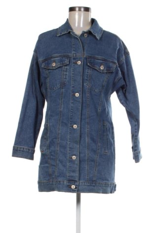 Kleid Unbranded, Größe S, Farbe Blau, Preis € 12,99