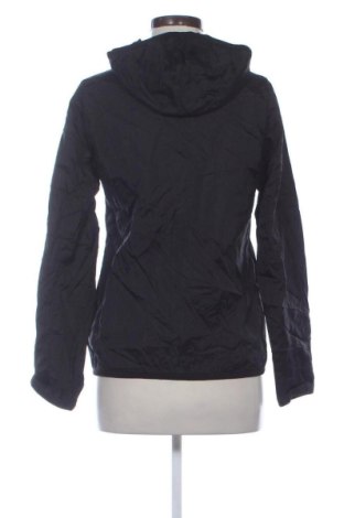 Дамско яке Unbranded, Размер M, Цвят Черен, Цена 25,05 €
