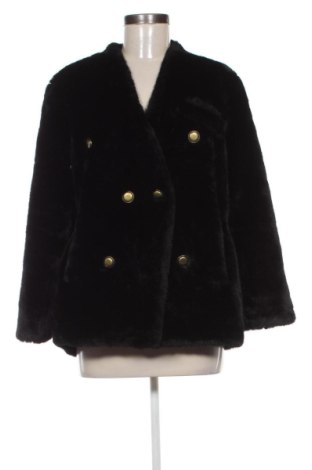 Női dzseki Unbranded, Méret M, Szín Fekete, Ár 10 331 Ft