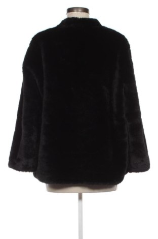 Női dzseki Unbranded, Méret M, Szín Fekete, Ár 10 331 Ft