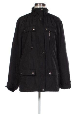 Damenjacke Unbranded, Größe XXL, Farbe Schwarz, Preis € 32,99