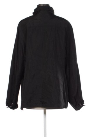 Damenjacke Unbranded, Größe XXL, Farbe Schwarz, Preis € 32,99