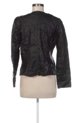 Dámská bunda  Unbranded, Velikost L, Barva Černá, Cena  339,00 Kč