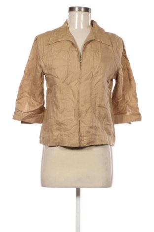 Damenjacke Unbranded, Größe M, Farbe Braun, Preis € 12,99