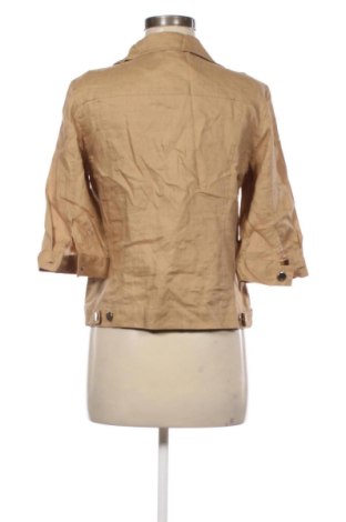 Damenjacke Unbranded, Größe M, Farbe Braun, Preis € 12,99