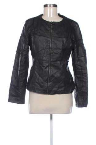 Dámská bunda  Unbranded, Velikost XL, Barva Černá, Cena  379,00 Kč