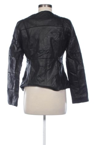 Dámská bunda  Unbranded, Velikost XL, Barva Černá, Cena  379,00 Kč