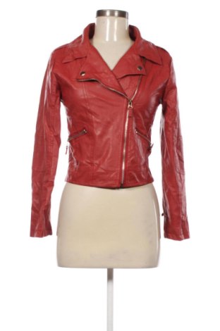 Kurtka damska Unbranded, Rozmiar S, Kolor Czerwony, Cena 129,99 zł