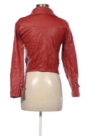 Kurtka damska Unbranded, Rozmiar S, Kolor Czerwony, Cena 129,99 zł