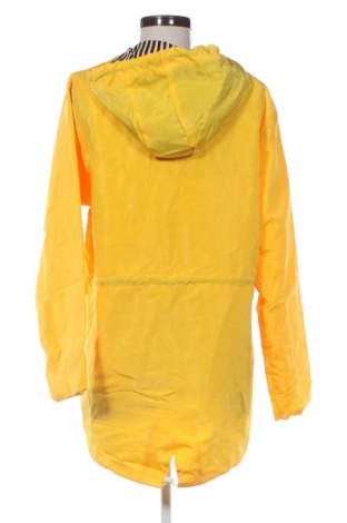 Dámská bunda  Unbranded, Velikost XL, Barva Žlutá, Cena  729,00 Kč