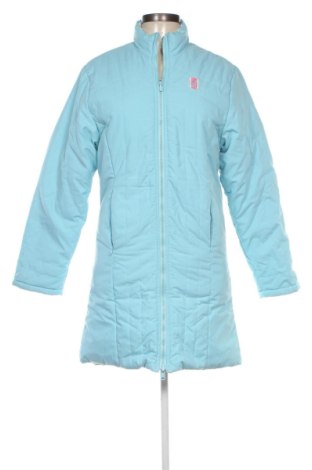 Női dzseki Unbranded, Méret S, Szín Kék, Ár 12 397 Ft