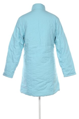Női dzseki Unbranded, Méret S, Szín Kék, Ár 12 397 Ft