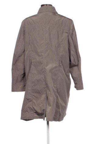 Дамско яке Unbranded, Размер XL, Цвят Бежов, Цена 25,05 €