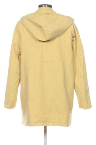 Дамско яке Unbranded, Размер L, Цвят Жълт, Цена 16,91 €