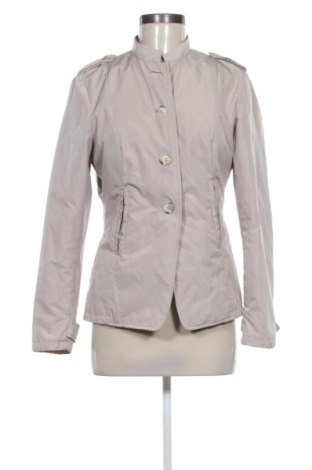 Geacă de femei Unbranded, Mărime M, Culoare Bej, Preț 130,33 Lei