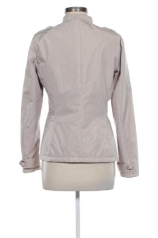 Geacă de femei Unbranded, Mărime M, Culoare Bej, Preț 130,33 Lei