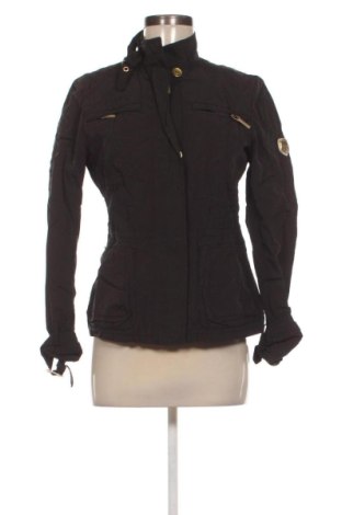 Női dzseki Unbranded, Méret M, Szín Fekete, Ár 12 349 Ft
