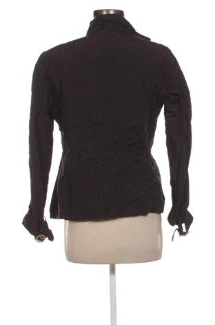 Női dzseki Unbranded, Méret M, Szín Fekete, Ár 12 349 Ft