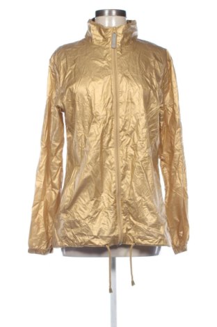 Dámská bunda  Unbranded, Velikost M, Barva Zlatistá, Cena  349,00 Kč