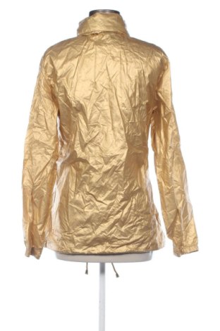 Dámská bunda  Unbranded, Velikost M, Barva Zlatistá, Cena  349,00 Kč