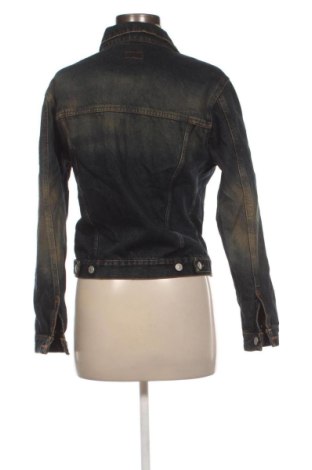 Dámska bunda  Unbranded, Veľkosť XL, Farba Viacfarebná, Cena  16,95 €