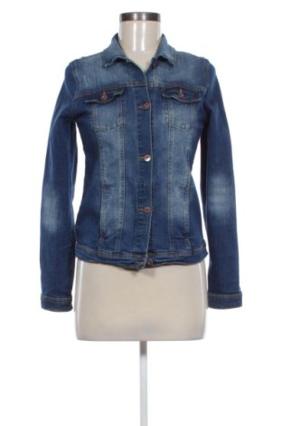 Dámska bunda  Unbranded, Veľkosť S, Farba Modrá, Cena  20,00 €