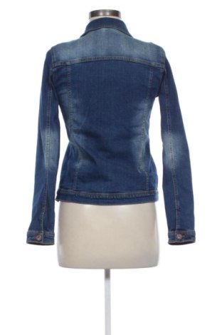 Dámska bunda  Unbranded, Veľkosť S, Farba Modrá, Cena  20,00 €