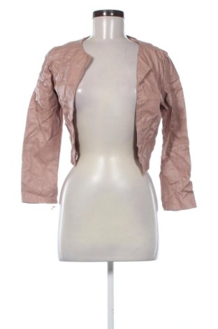 Kurtka damska Unbranded, Rozmiar XS, Kolor Różowy, Cena 116,99 zł