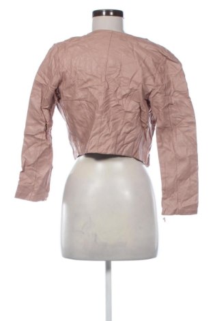 Kurtka damska Unbranded, Rozmiar XS, Kolor Różowy, Cena 116,99 zł