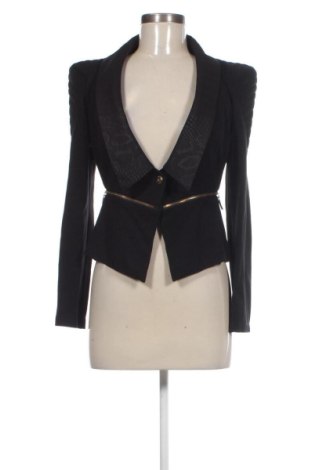 Damenjacke Unbranded, Größe S, Farbe Mehrfarbig, Preis € 24,45