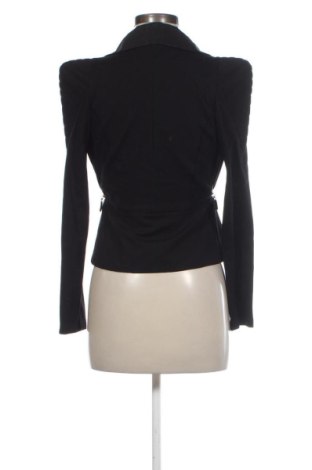 Damenjacke Unbranded, Größe S, Farbe Mehrfarbig, Preis € 24,45