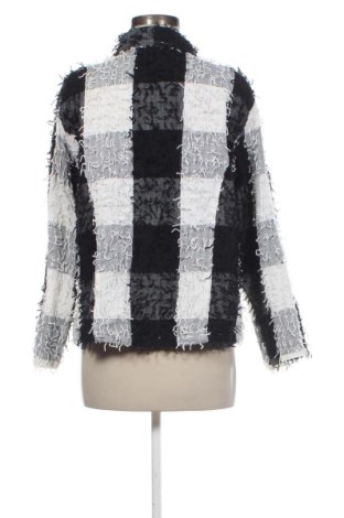 Dámská bunda  Unbranded, Velikost XXL, Barva Vícebarevné, Cena  693,00 Kč
