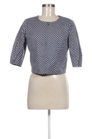 Dámská bunda  Unbranded, Velikost L, Barva Vícebarevné, Cena  693,00 Kč