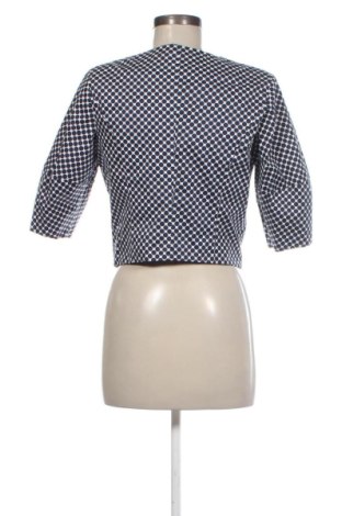 Dámská bunda  Unbranded, Velikost L, Barva Vícebarevné, Cena  693,00 Kč