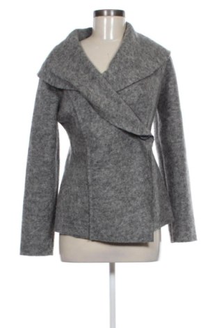 Geacă de femei Unbranded, Mărime M, Culoare Gri, Preț 154,69 Lei