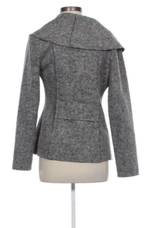 Geacă de femei Unbranded, Mărime M, Culoare Gri, Preț 154,69 Lei