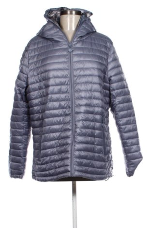 Дамско яке Unbranded, Размер XXL, Цвят Многоцветен, Цена 24,44 €