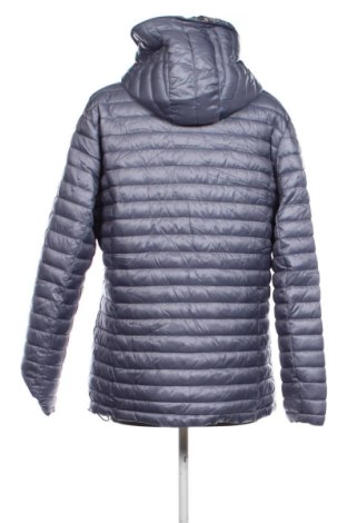 Дамско яке Unbranded, Размер XXL, Цвят Многоцветен, Цена 24,44 €