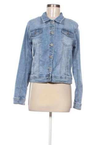 Női dzseki Unbranded, Méret M, Szín Kék, Ár 8 251 Ft