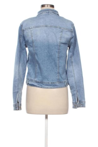 Női dzseki Unbranded, Méret M, Szín Kék, Ár 8 251 Ft